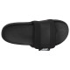 Nike Offcourt Adjust